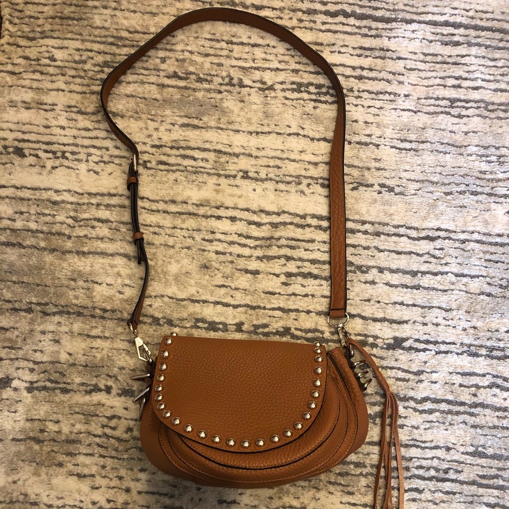 Rebecca Minkoff Cross Body Bag